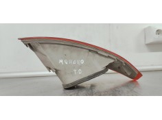 Recambio de piloto trasero derecho para ford mondeo ber. (ca2) 2.0 tdci referencia OEM IAM 7S7113404A  