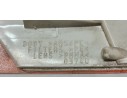 Recambio de piloto trasero derecho para ford mondeo ber. (ca2) 2.0 tdci referencia OEM IAM 7S7113404A  