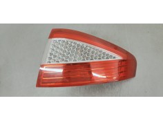 Recambio de piloto trasero derecho para ford mondeo ber. (ca2) 2.0 tdci referencia OEM IAM 7S7113404A  