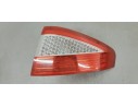 Recambio de piloto trasero derecho para ford mondeo ber. (ca2) 2.0 tdci referencia OEM IAM 7S7113404A  