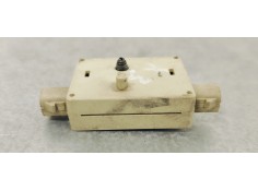 Recambio de modulo electronico para bmw x3 (e83) 2.0 d referencia OEM IAM 699009004  