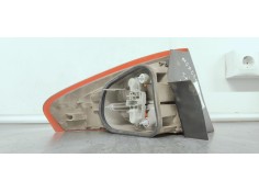 Recambio de piloto trasero derecho para ford mondeo ber. (ca2) 2.0 tdci referencia OEM IAM 7S7113404A  