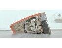 Recambio de piloto trasero derecho para ford mondeo ber. (ca2) 2.0 tdci referencia OEM IAM 7S7113404A  