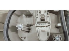 Recambio de piloto trasero derecho para ford mondeo ber. (ca2) 2.0 tdci referencia OEM IAM 7S7113404A  