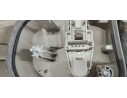 Recambio de piloto trasero derecho para ford mondeo ber. (ca2) 2.0 tdci referencia OEM IAM 7S7113404A  