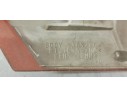 Recambio de piloto trasero derecho para ford mondeo ber. (ca2) 2.0 tdci referencia OEM IAM 7S7113404A  