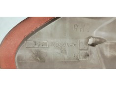 Recambio de piloto trasero derecho para ford mondeo ber. (ca2) 2.0 tdci referencia OEM IAM 7S7113404A  
