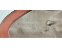 Recambio de piloto trasero derecho para ford mondeo ber. (ca2) 2.0 tdci referencia OEM IAM 7S7113404A  