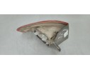 Recambio de piloto trasero derecho para ford mondeo ber. (ca2) 2.0 tdci referencia OEM IAM 7S7113404A  