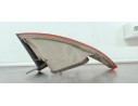 Recambio de piloto trasero derecho para ford mondeo ber. (ca2) 2.0 tdci referencia OEM IAM 7S7113404A  