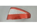 Recambio de piloto trasero derecho para ford mondeo ber. (ca2) 2.0 tdci referencia OEM IAM 7S7113404A  