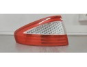 Recambio de piloto trasero izquierdo para ford mondeo ber. (ca2) 2.0 tdci referencia OEM IAM 7S7113405A  