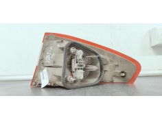Recambio de piloto trasero izquierdo para ford mondeo ber. (ca2) 2.0 tdci referencia OEM IAM 7S7113405A  