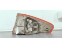 Recambio de piloto trasero izquierdo para ford mondeo ber. (ca2) 2.0 tdci referencia OEM IAM 7S7113405A  