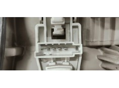 Recambio de piloto trasero izquierdo para ford mondeo ber. (ca2) 2.0 tdci referencia OEM IAM 7S7113405A  