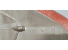 Recambio de piloto trasero izquierdo para ford mondeo ber. (ca2) 2.0 tdci referencia OEM IAM 7S7113405A  