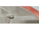 Recambio de piloto trasero izquierdo para ford mondeo ber. (ca2) 2.0 tdci referencia OEM IAM 7S7113405A  