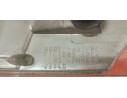 Recambio de piloto trasero izquierdo para ford mondeo ber. (ca2) 2.0 tdci referencia OEM IAM 7S7113405A  