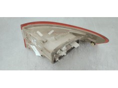Recambio de piloto trasero izquierdo para ford mondeo ber. (ca2) 2.0 tdci referencia OEM IAM 7S7113405A  
