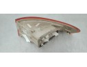 Recambio de piloto trasero izquierdo para ford mondeo ber. (ca2) 2.0 tdci referencia OEM IAM 7S7113405A  