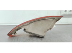 Recambio de piloto trasero izquierdo para ford mondeo ber. (ca2) 2.0 tdci referencia OEM IAM 7S7113405A  