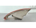 Recambio de piloto trasero izquierdo para ford mondeo ber. (ca2) 2.0 tdci referencia OEM IAM 7S7113405A  