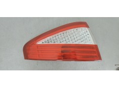 Recambio de piloto trasero izquierdo para ford mondeo ber. (ca2) 2.0 tdci referencia OEM IAM 7S7113405A  