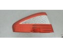 Recambio de piloto trasero izquierdo para ford mondeo ber. (ca2) 2.0 tdci referencia OEM IAM 7S7113405A  