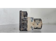 Recambio de abs para seat toledo (1m2) 1.9 tdi referencia OEM IAM 1C0907379L  