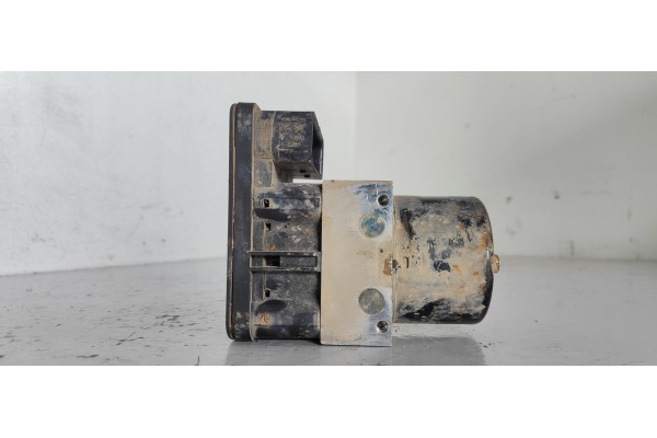 Recambio de abs para seat toledo (1m2) 1.9 tdi referencia OEM IAM 1C0907379L  