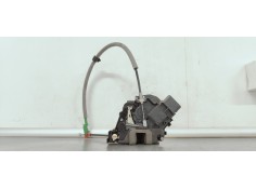 Recambio de cerradura puerta trasera izquierda para ford mondeo ber. (ca2) 2.0 tdci referencia OEM IAM 6M2AR26413BB  