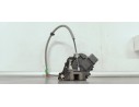 Recambio de cerradura puerta trasera izquierda para ford mondeo ber. (ca2) 2.0 tdci referencia OEM IAM 6M2AR26413BB  