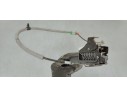 Recambio de cerradura puerta trasera izquierda para ford mondeo ber. (ca2) 2.0 tdci referencia OEM IAM 6M2AR26413BB  