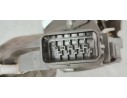 Recambio de cerradura puerta trasera izquierda para ford mondeo ber. (ca2) 2.0 tdci referencia OEM IAM 6M2AR26413BB  