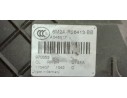 Recambio de cerradura puerta trasera izquierda para ford mondeo ber. (ca2) 2.0 tdci referencia OEM IAM 6M2AR26413BB  