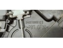 Recambio de cerradura puerta trasera izquierda para ford mondeo ber. (ca2) 2.0 tdci referencia OEM IAM 6M2AR26413BB  