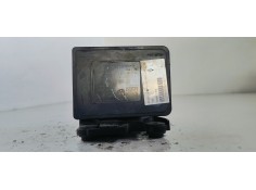 Recambio de abs para skoda octavia lim. (5e3) like referencia OEM IAM 3Q0907379T  