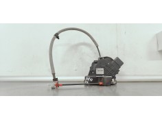 CERRADURA PUERTA TRASERA DERECHA 6M2AR26412BB 