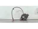 Recambio de cerradura puerta trasera derecha para ford mondeo ber. (ca2) 2.0 tdci referencia OEM IAM 6M2AR26412BB  
