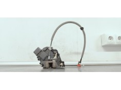 Recambio de cerradura puerta trasera derecha para ford mondeo ber. (ca2) 2.0 tdci referencia OEM IAM 6M2AR26412BB  