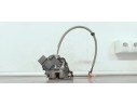 Recambio de cerradura puerta trasera derecha para ford mondeo ber. (ca2) 2.0 tdci referencia OEM IAM 6M2AR26412BB  