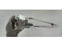 Recambio de cerradura puerta trasera derecha para ford mondeo ber. (ca2) 2.0 tdci referencia OEM IAM 6M2AR26412BB  