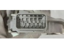 Recambio de cerradura puerta trasera derecha para ford mondeo ber. (ca2) 2.0 tdci referencia OEM IAM 6M2AR26412BB  