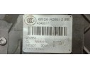 Recambio de cerradura puerta trasera derecha para ford mondeo ber. (ca2) 2.0 tdci referencia OEM IAM 6M2AR26412BB  