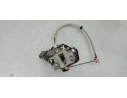 Recambio de cerradura puerta trasera derecha para ford mondeo ber. (ca2) 2.0 tdci referencia OEM IAM 6M2AR26412BB  