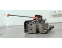 Recambio de cerradura puerta trasera derecha para ford mondeo ber. (ca2) 2.0 tdci referencia OEM IAM 6M2AR26412BB  