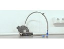 Recambio de cerradura puerta delantera izquierda para ford mondeo ber. (ca2) 2.0 tdci referencia OEM IAM 6M2AR21813EB  