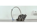 Recambio de cerradura puerta delantera izquierda para ford mondeo ber. (ca2) 2.0 tdci referencia OEM IAM 6M2AR21813EB  