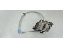 Recambio de cerradura puerta delantera izquierda para ford mondeo ber. (ca2) 2.0 tdci referencia OEM IAM 6M2AR21813EB  