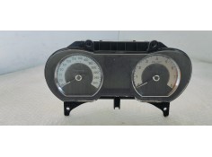 CUADRO INSTRUMENTOS 8X2310849BJ 